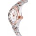 Tag Heuer Carrera 28mm Diamond Women's Watch WAR2452-BD0777